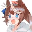 百度用户UID4981186551 null 苦瓜feal 的头像
