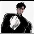 百度用户UID5249144091 純真頂一郎0_o last、炫购 的头像
