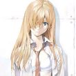 百度用户UID4044354824 null 向日アオイ⁺♡₊ 的头像