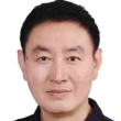 百度用户UID69661189 cdc777 子长市毕永 的头像