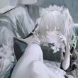 百度用户UID157810313 布鲁克克22 lцtjens 的头像