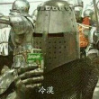 百度用户UID113002451 Aailks_Aiays kani🦀️ 的头像