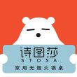 百度用户UID4554913063 stosa null 的头像