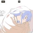 百度用户UID2320081399 紉TT Roxy.L 的头像