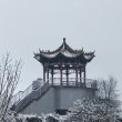 百度用户UID6993933846 郑州老刘124 null 的头像