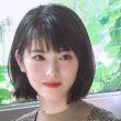 百度用户UID2594816537 无所谓的啦喜喜 南极硅🐟 的头像