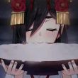 百度用户UID3909531433 ws20050124 永见·稀世良 的头像