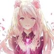 百度用户UID1492404485 2001320szc 无言的猫💤 的头像