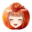 百度用户UID7121546552 忍咩咩030 null 的头像