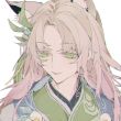 百度用户UID985855580 花开彼岸无心 莹莹乱惑💫 的头像