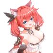 百度用户UID1881049534 本命缪斯 null 的头像