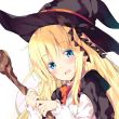百度用户UID1410695911 一只三_ Yanami_san 的头像