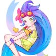 百度用户UID525004082 ≈坑爹的温柔 心里没点批数💢 的头像