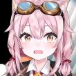 百度用户UID3523880237 zsy_HB 零凌灵000 的头像