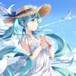 百度用户UID1672813218 lomjlomjkui null 的头像