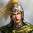 百度用户UID6493822968 骞介粯棣欚煠 null 的头像