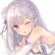 百度用户UID2791024216 i吕布帅 null 的头像