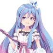 百度用户UID1897920995 king3567 天使布偶少女✨ 的头像