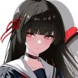 百度用户UID6565403632 曹文轩717 cazwm 的头像