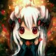 百度用户UID2508590674 忧世之苦 null 的头像