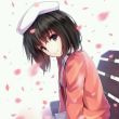 百度用户UID826966104 hgfbsd null 的头像