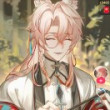 百度用户UID7018422225 null 舒服且轻松灬福音0e 的头像