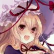 百度用户UID2673112547 才不是紫妈daze null 的头像