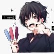 百度用户UID3422822615 lsyleolove 空蝉℃ 的头像