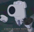 百度用户UID2032995489 勤奋的Vghh 番茄不吃辣 的头像