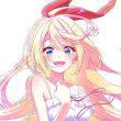 百度用户UID1059152979 存钱2008 null 的头像