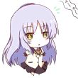 百度用户UID2531596768 HXD3C0205 Kanade_ 的头像