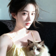 百度用户UID1712911634 仙女优 甜美· 的头像