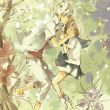百度用户UID1268027454 Sentimental潞 null 的头像
