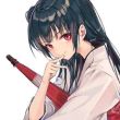 百度用户UID3453825951 heart黄雨涵 虚无碎片◎ 的头像