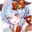 百度用户UID3089169723 毛绒椰羊 贴吧用户_737QC4N 的头像