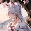 百度用户UID2230488067 null 悠勒 的头像