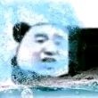 百度用户UID3541053119 衰仔阿亮 null 的头像