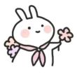 百度用户UID3542839733 qwer45z 沐忆º🍭 的头像