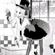 百度用户UID2814101074 null chakie◎ 的头像