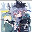 百度用户UID1698927916 ChenYuyuyin CYYYY◎ 的头像