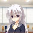 百度用户UID3515266325 neneark 贴吧用户_5AEPPAV 的头像