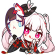 百度用户UID7027126572 null 花火花火花q 的头像