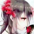百度用户UID2760444516 人生啊为何如此 null 的头像