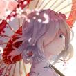 百度用户UID2388295936 不敌你的眼神 null 的头像
