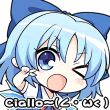 百度用户UID7059534602 yuuii0721 贴吧用户_JWUZ3Et586 的头像