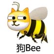 百度用户UID1488659791 格林2213 ÄÖË 的头像