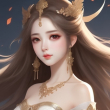 百度用户UID159029527 lujifeng3 凝眸0528 的头像