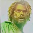 百度用户UID5450592833 大地分段 靛蓝海湾 的头像