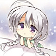百度用户UID1246358452 麒麒灬 null 的头像