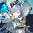百度用户UID2720470490 猫胆大 ◆Arcueit◆ 的头像